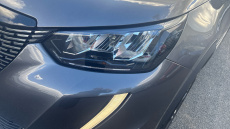 Peugeot 2008 1.2 PureTech 130 Allure Premium 5dr Petrol Estate